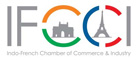 Indo-French Chamber of Commerce & Industry