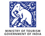 Government of India Ministry of Tourism Travel
